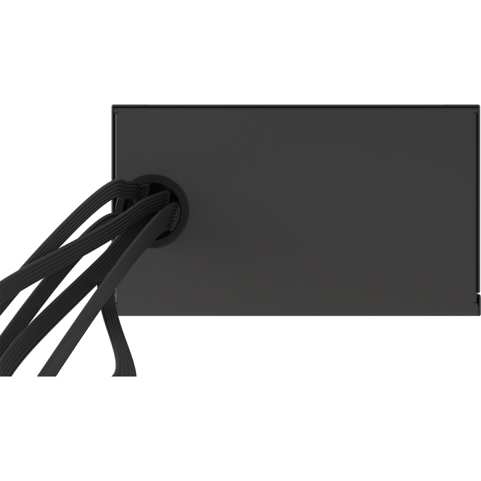 Formula V FV-650BD 650 Вт