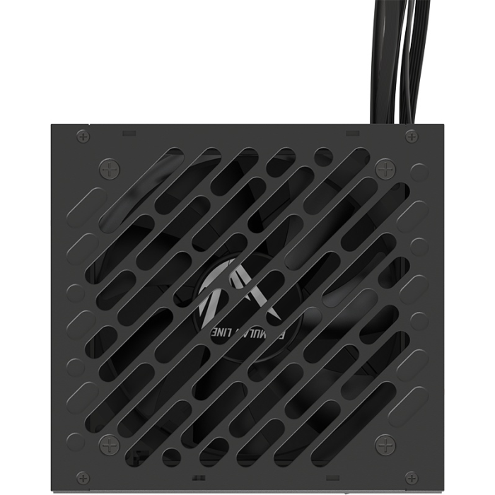 Formula V FV-650BD 650 Вт