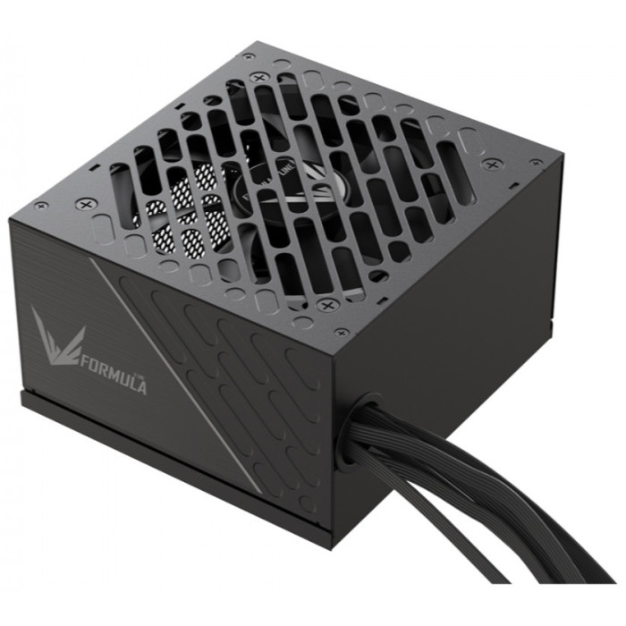Formula V FV-650WD 650 Вт