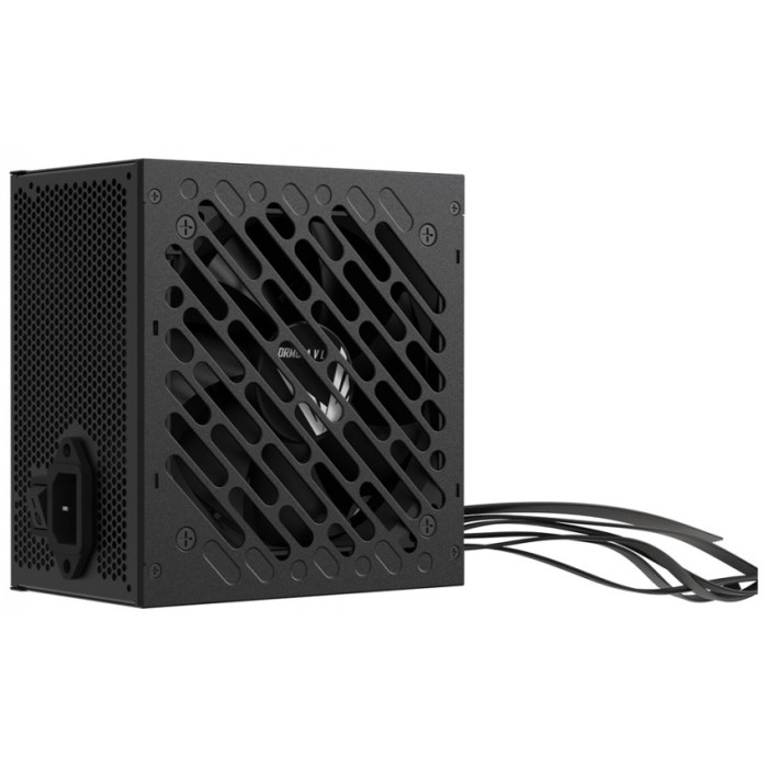 Formula V FV-750WD 750 Вт