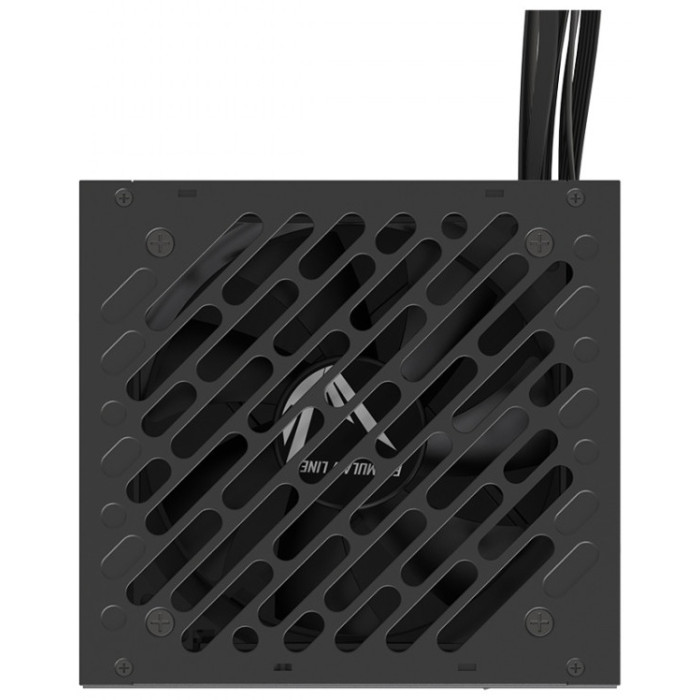 Formula V FV-750WD 750 Вт