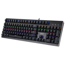 Acer OKW127 черный