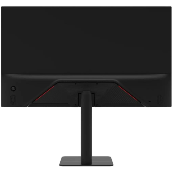 27' Sanc M2753FPF черный