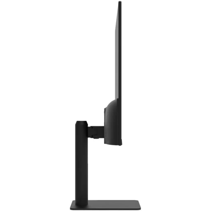 27' Sanc M2753FPF черный