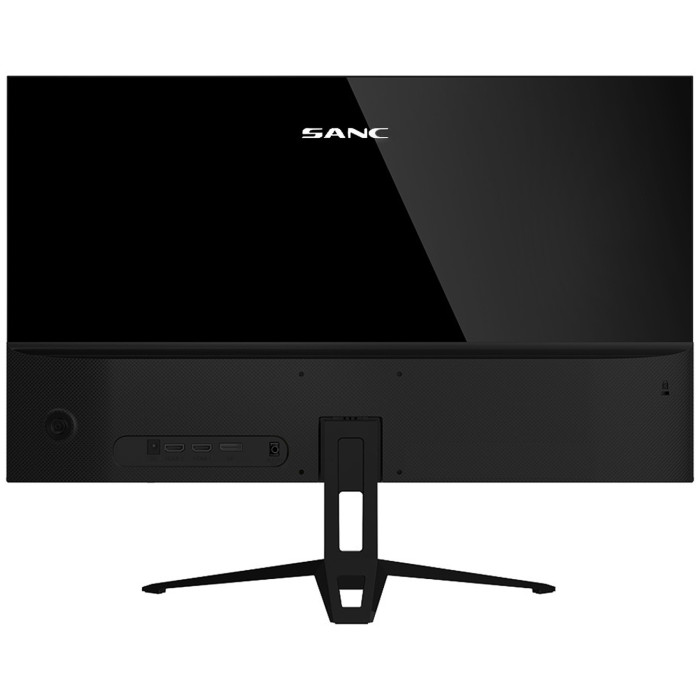27' Sanc M2742PH V3 черный