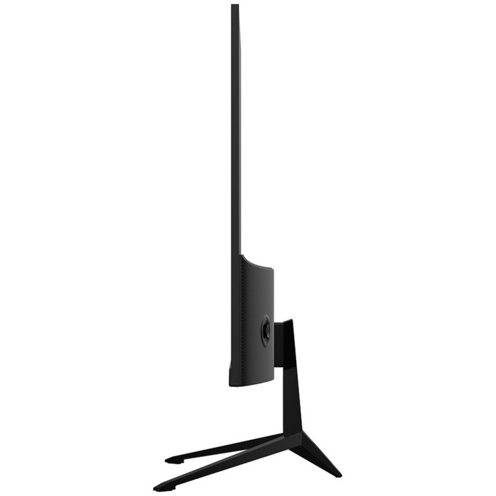 27' Sanc M2742PH V3 черный