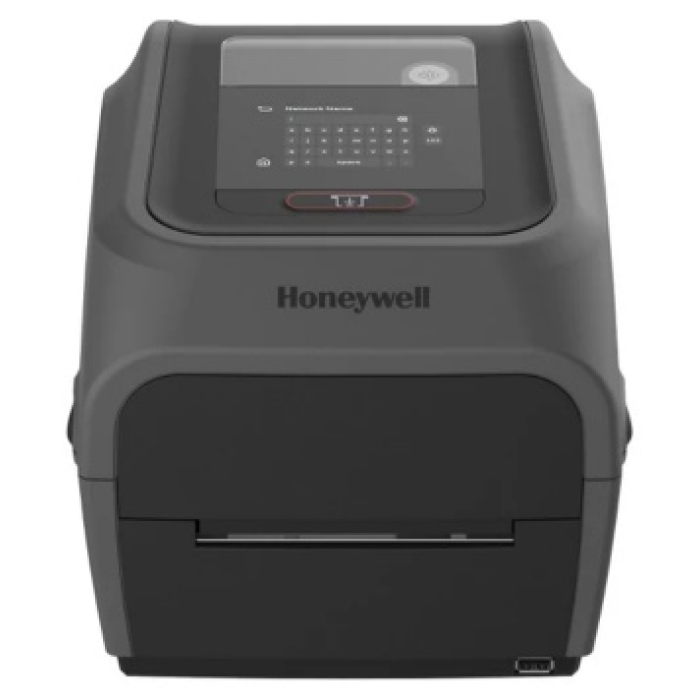 Принтер Honeywell PC45 PC45T020000200