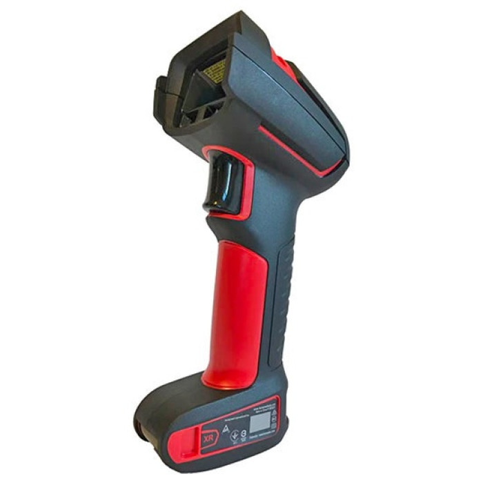 Honeywell Granit XP 1991iXLR