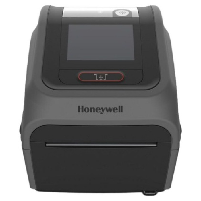 Принтер Honeywell PC45 PC45D020000200