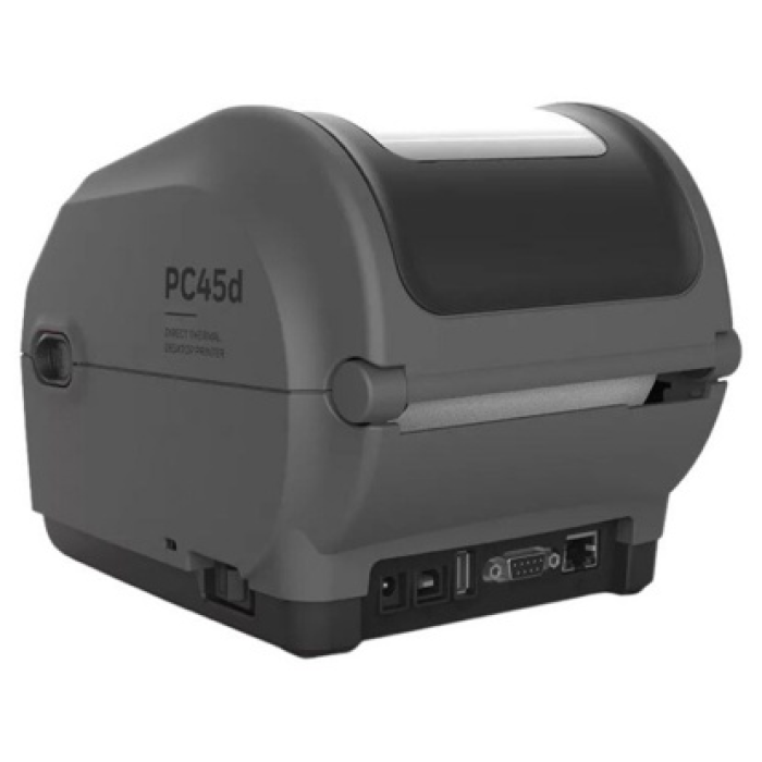 Принтер Honeywell PC45 PC45D020000200