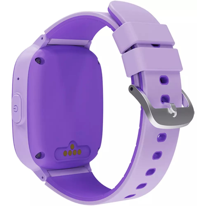 Canyon Sunny KW-48 48 мм фиолетовый