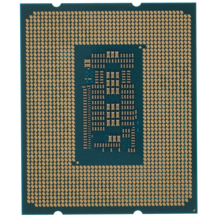 Intel Core i7 BX8071512700SRL4Q BOX