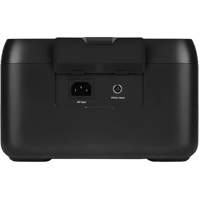 2PS001S 64000 мАч