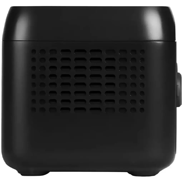 2PS001S 64000 мАч