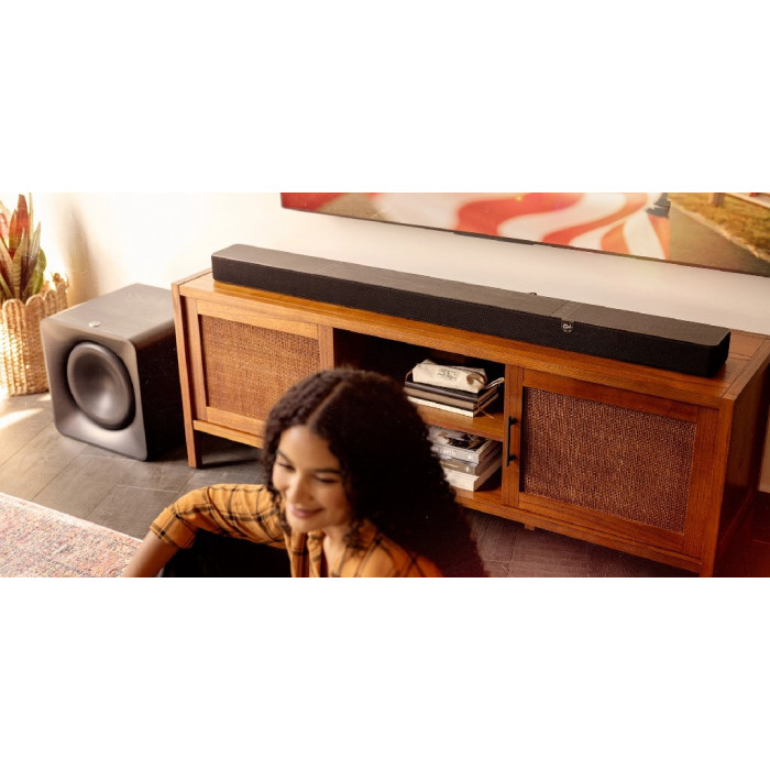 Klipsch Flexus SURR 100
