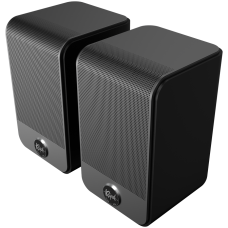 Flexus SURR 100  Black<br>