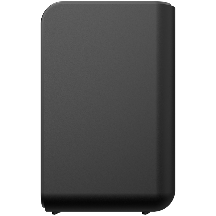 Klipsch Flexus SURR 100