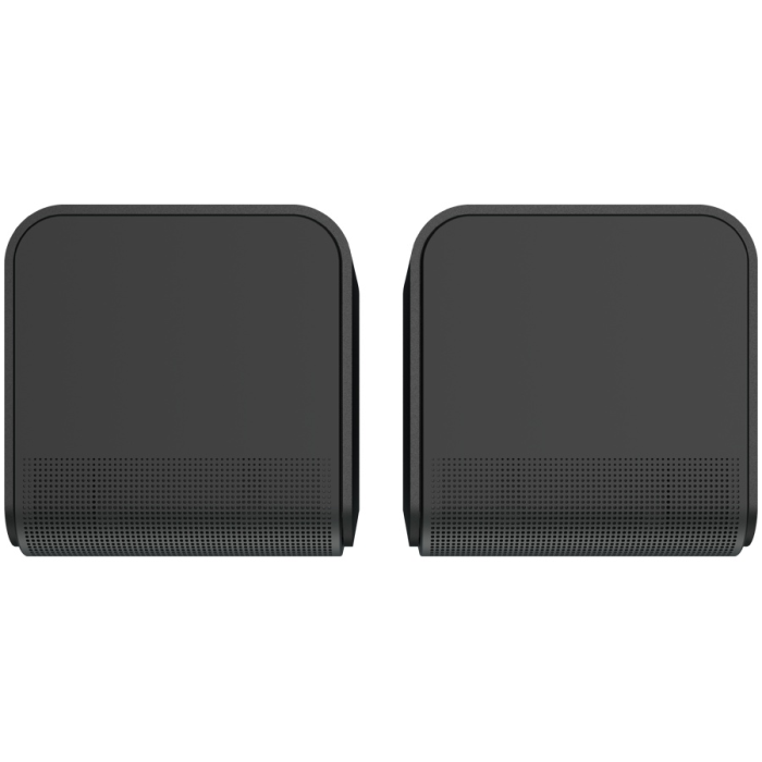 Klipsch Flexus SURR 100
