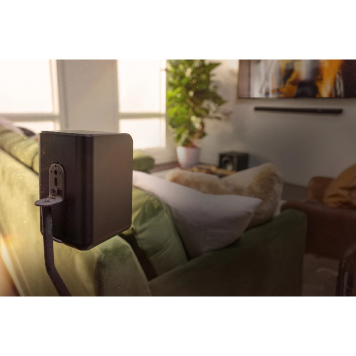 Klipsch Flexus SURR 100