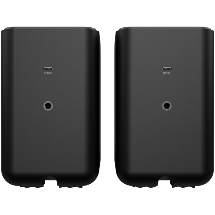 Klipsch Flexus SURR 100