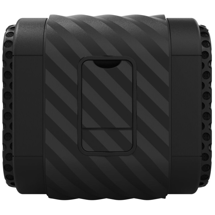 Портативная колонка Klipsch Nashville черный