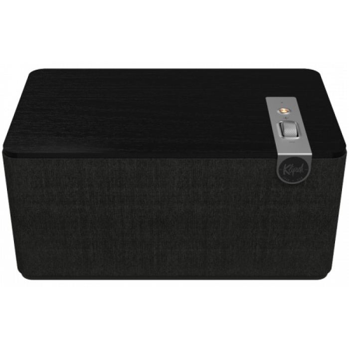 Klipsch The Three Plus