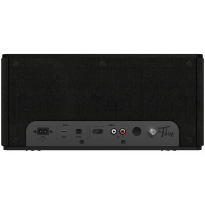 Klipsch The Three Plus