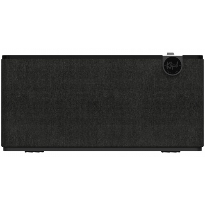 Klipsch The Three Plus