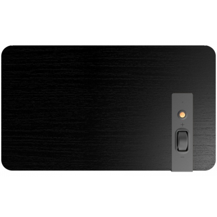 Klipsch The Three Plus