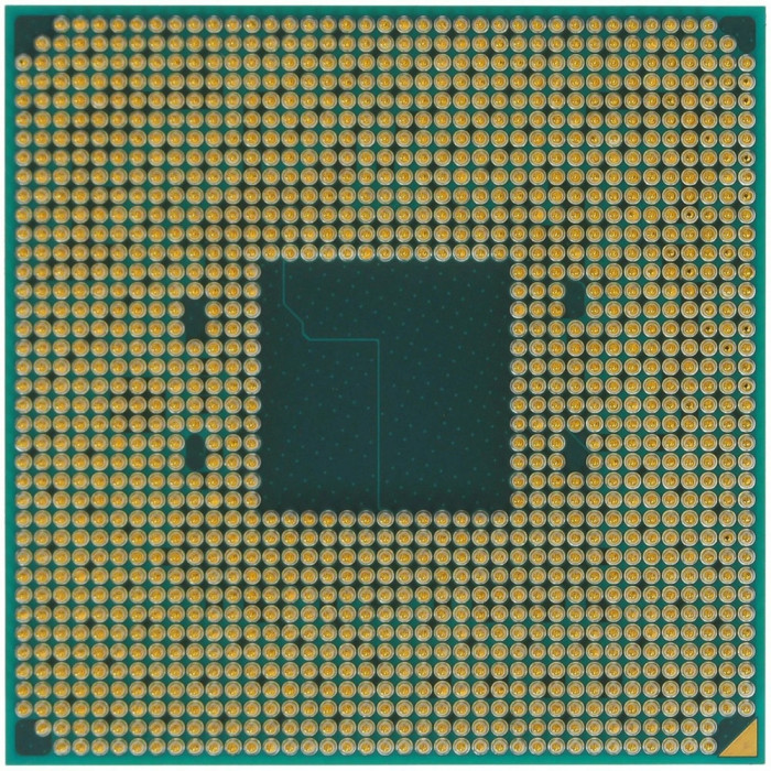 AMD Ryzen 5 100-000001584 OEM