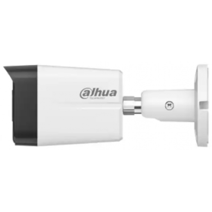 Dahua камера видеонаблюдения DH-IPC-HFW1230TC-A, 2MP, расширение 1920x1080