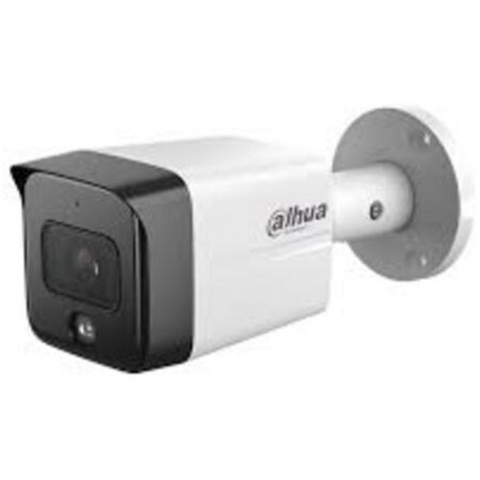 Dahua камера видеонаблюдения DH-IPC-HFW1230TC-A, 2MP, расширение 1920x1080