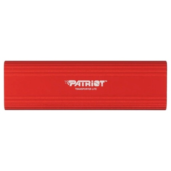 Patriot PTPL1TBPEC 1000 Гб