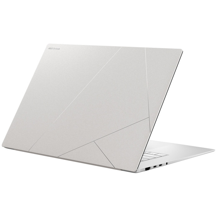 ASUS Zenbook S16 UM5606KA-RK736W 16' / 24 Гб / SSD 1000 Гб / Win 11 Home / 90NB1522-M006B0