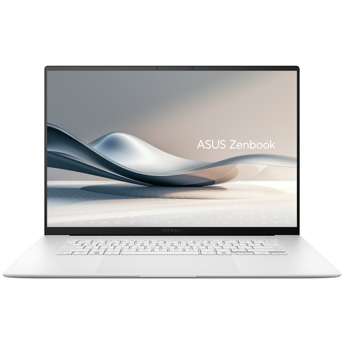 ASUS Zenbook S16 UM5606KA-RK736W 16' / 24 Гб / SSD 1000 Гб / Win 11 Home / 90NB1522-M006B0