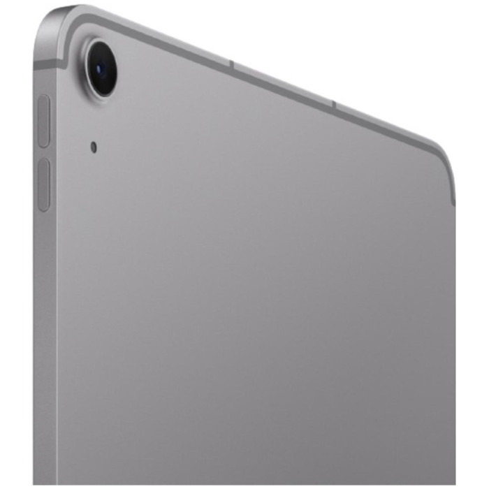 Apple iPad Air 11 2025 Wi-Fi 11 дюйм 8 Гб/128 Гб серый