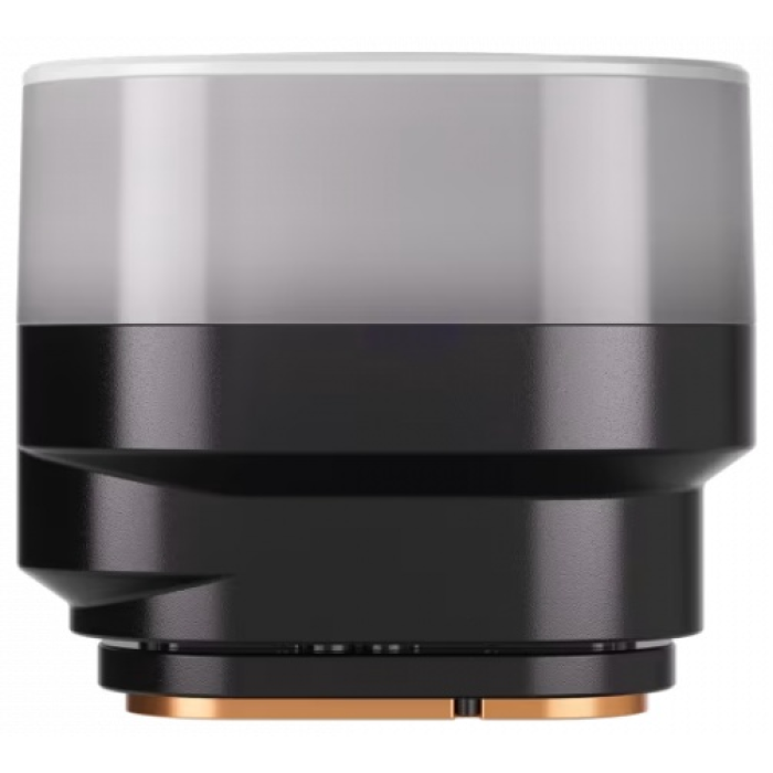 Corsair iCUE LINK TITAN 240 RX RGB