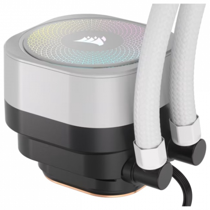 Corsair NAUTILUS 360 ARGB