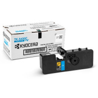 KYOCERA 1T0C0ACNL1 голубой (cyan)