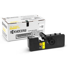 KYOCERA 1T0C0AANL1 желтый (yellow)