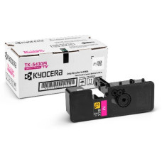 KYOCERA 1T0C0ABNL1 пурпурный (magenta)