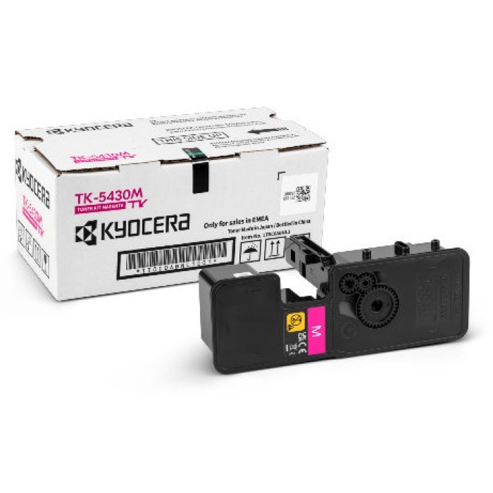 KYOCERA 1T0C0ABNL1 пурпурный (magenta)