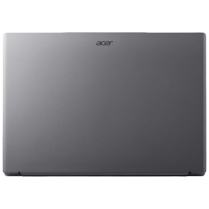 Acer Swift Lite SFL14-52M 14' / 8 Гб / SSD 512 Гб / Без ОС / NX.J5FER.001