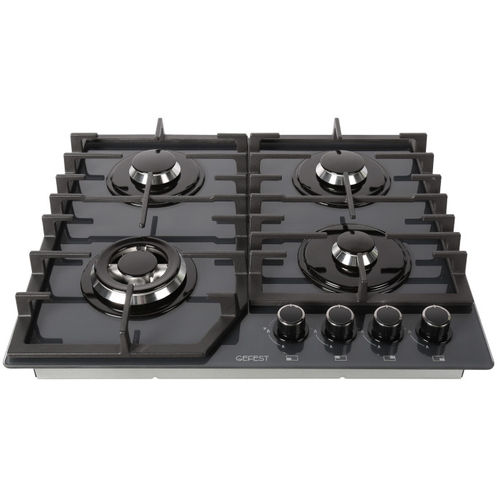 GEFEST ПВГ 2232-01 P56 серый