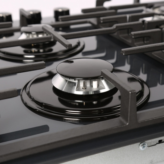 GEFEST ПВГ 2232-01 P56 серый