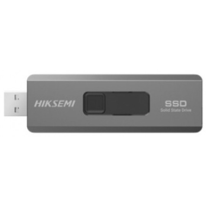 USB Flash карта Hiksemi HS-USB-S309C 500G U3 512 Гб