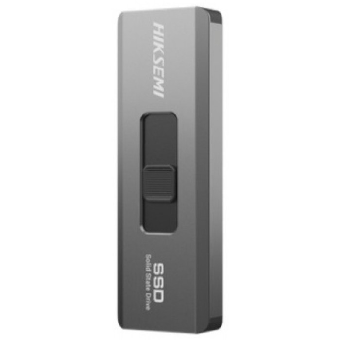 USB Flash карта Hiksemi HS-USB-S309C 500G U3 512 Гб