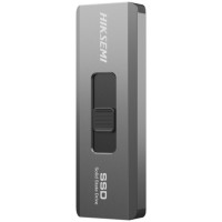 USB Flash карта Hiksemi HS-USB-S309C 1T U3 1024 Гб