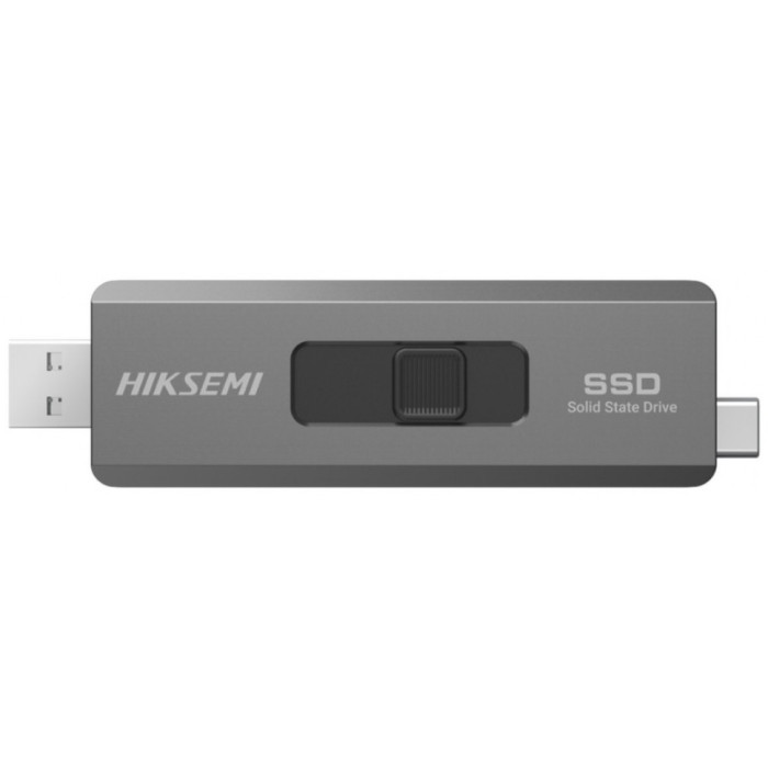 USB Flash карта Hiksemi HS-USB-S309C 1T U3 1024 Гб