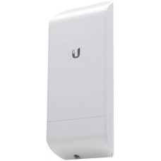 Wi-Fi точка доступа Ubiquiti NanoStation LocoM2